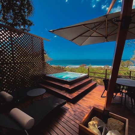 Nosso Mar Otel Florianópolis Dış mekan fotoğraf